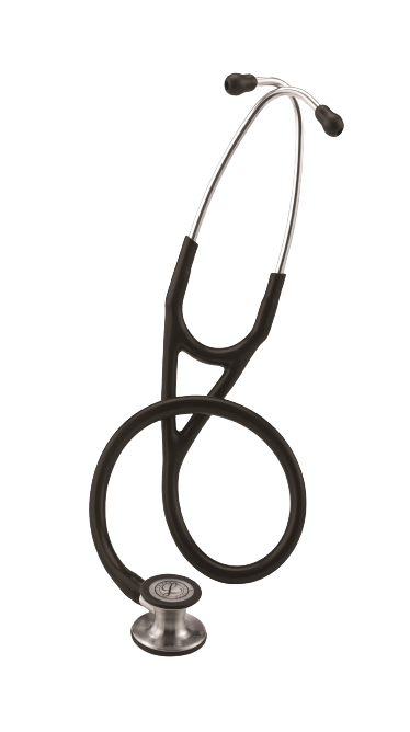 Littmann Classic 4(cardiology)