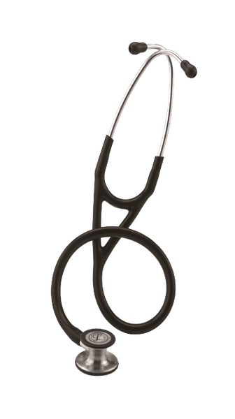 Littmann Classic 4(cardiology)