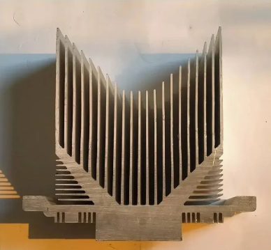 HeatSink