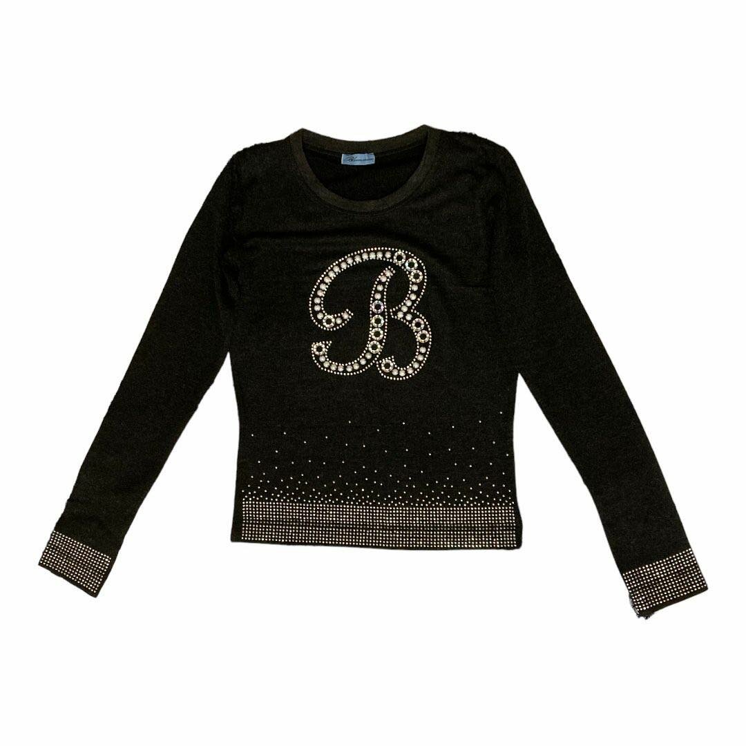 Кофточка "Blumarin" 38 - 40 размер