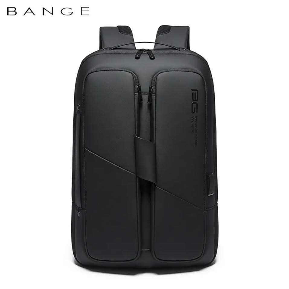 Sac à dos BANGE USB 15.6"