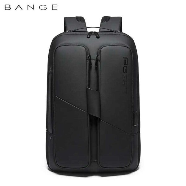 Sac à dos BANGE USB 15.6"