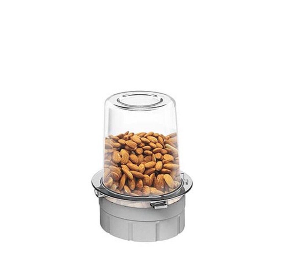 Blender BLG-410-300 W-1.5 L