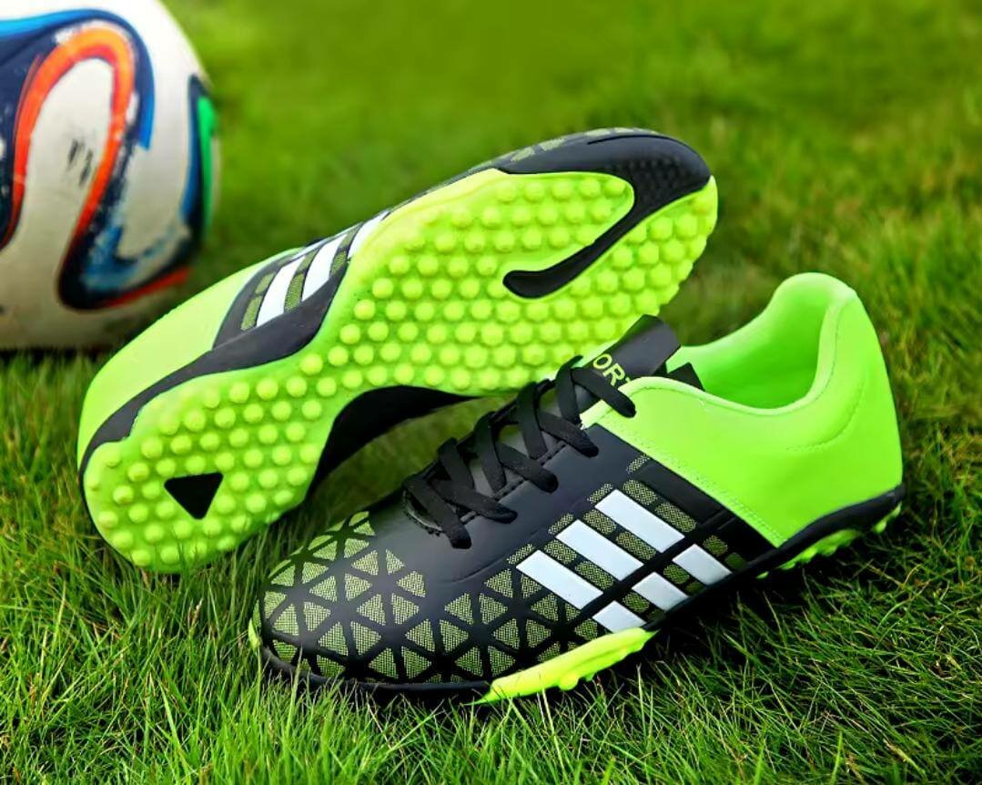 Synthétique de pointure 38 à 43