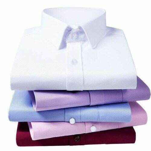 Chemise Homme Classique