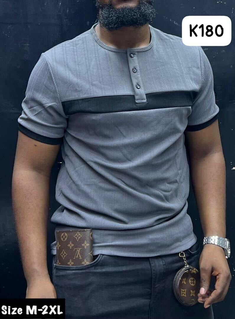 Beautiful and stylish Polo shirt