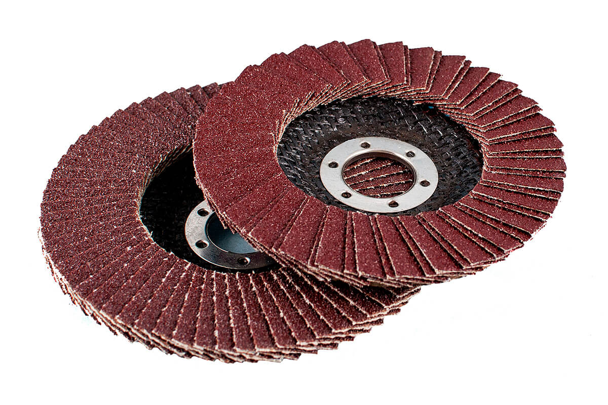 КЛТ в ассортименте