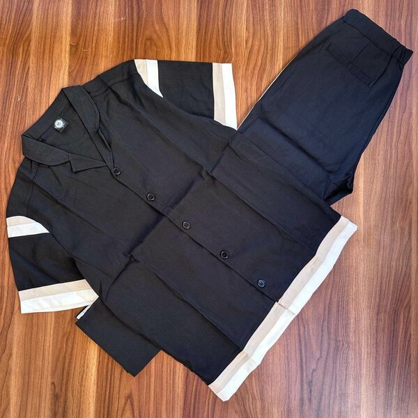 Designer Tops and Down