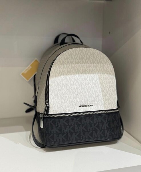 Sac à dos Michael Kors