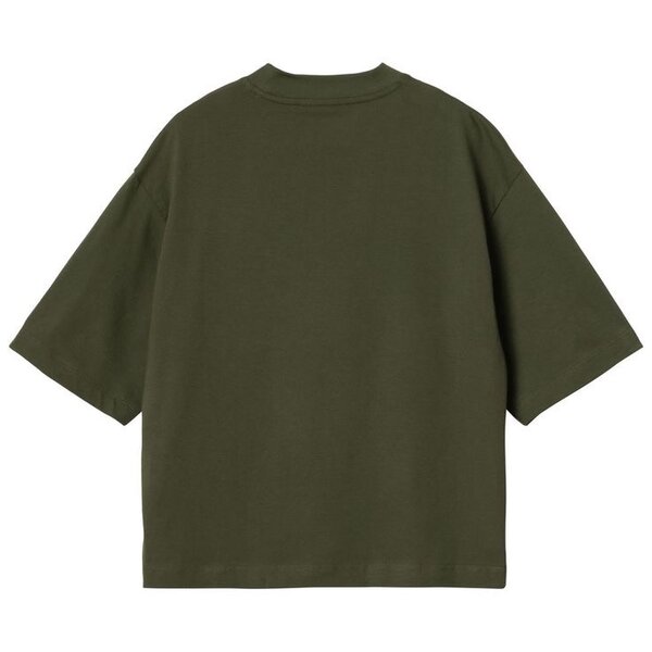 400gsm heavy plain tshirt