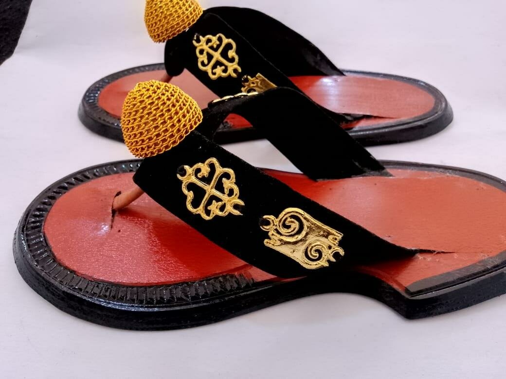 Ahenman for all occasions