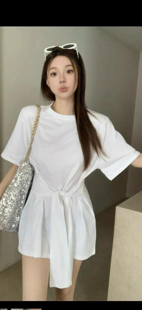 Футболки хит продаж