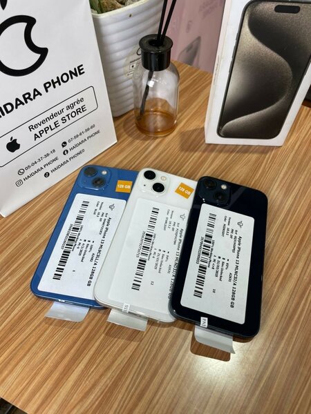 iPhone 14pro us
