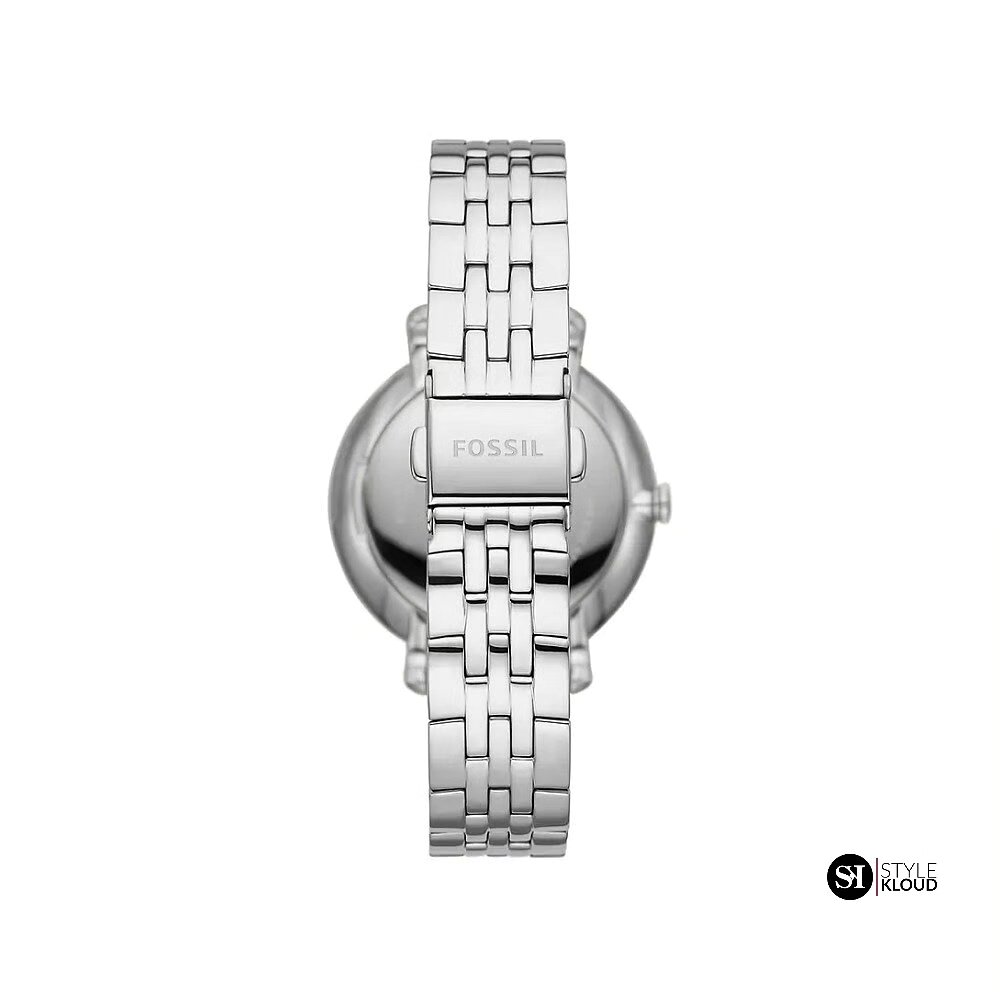 FOSSIL JACQUELINE SUN/MOON WATCH