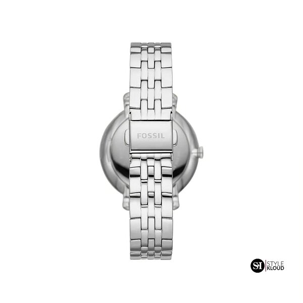 FOSSIL JACQUELINE SUN/MOON WATCH