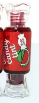 Fruity Water Candy Lip and cheeks Tint 