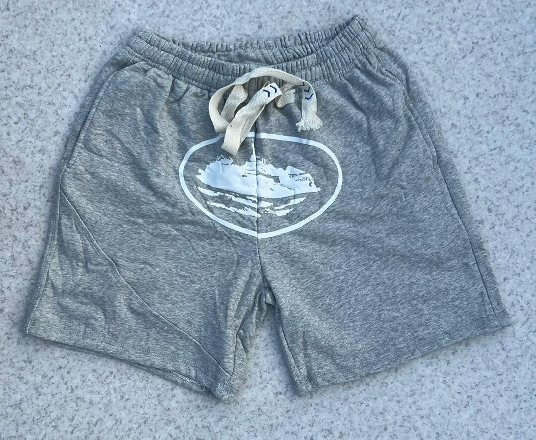 CORTEIZ  bonne qualité -L-XL-2XL-3XL