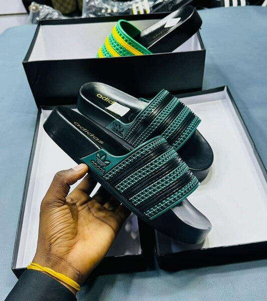 All sizes are available