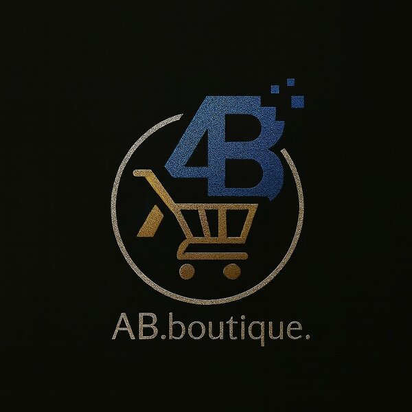 AB.boutique