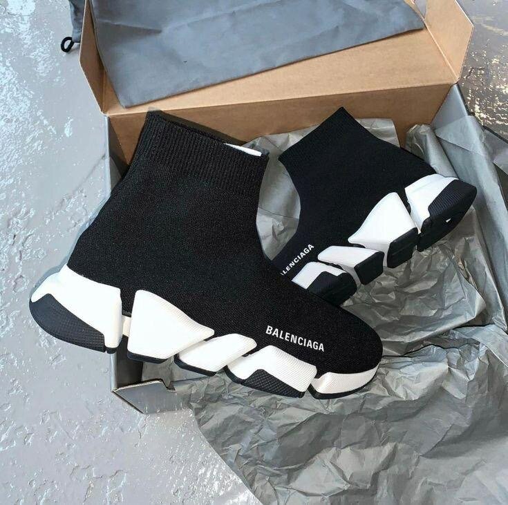Balenciaga