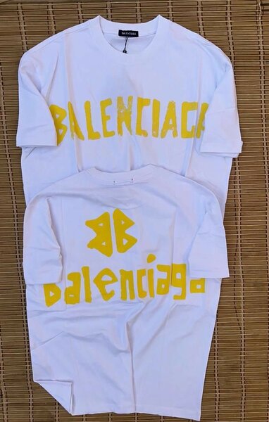 Teeshirt Lacoste et autre