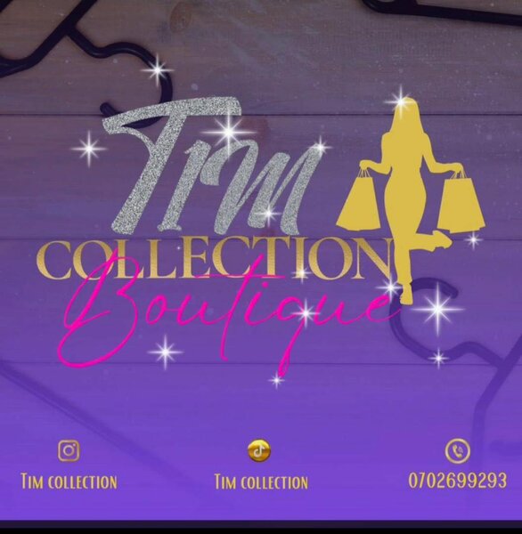 Tim collection 
