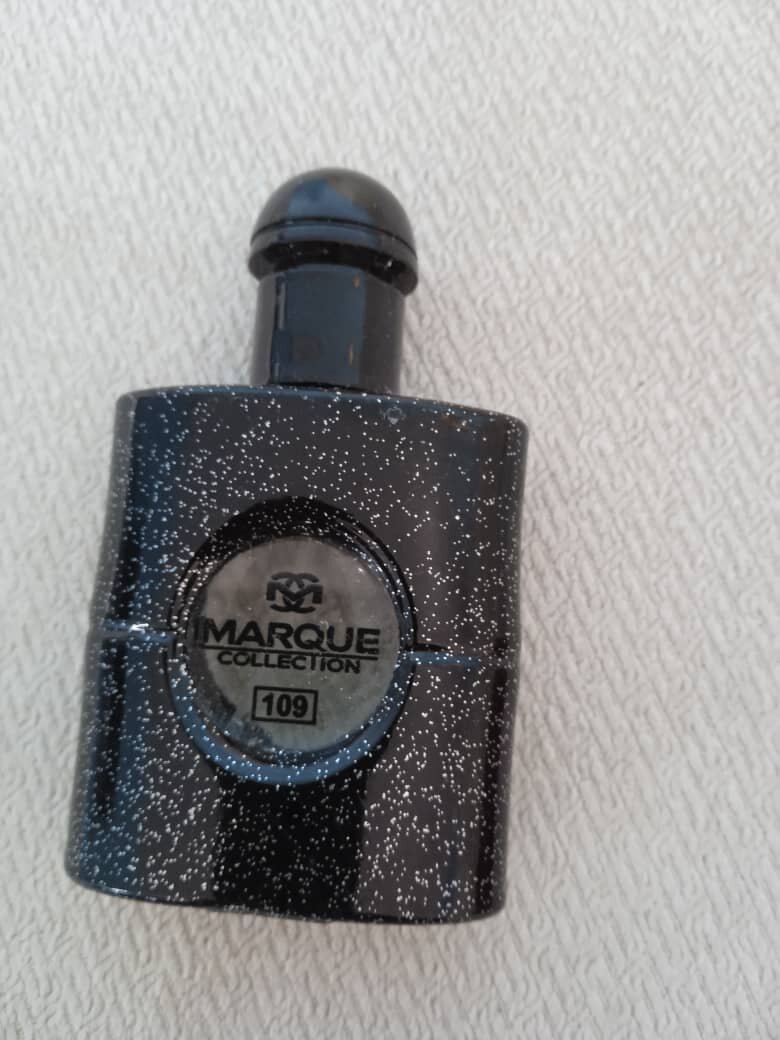 Parfum Marque Collection