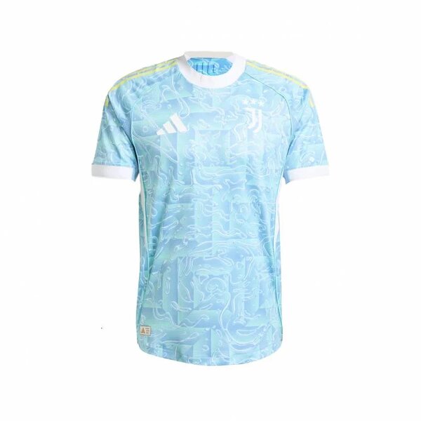 Maillot de football Juventus