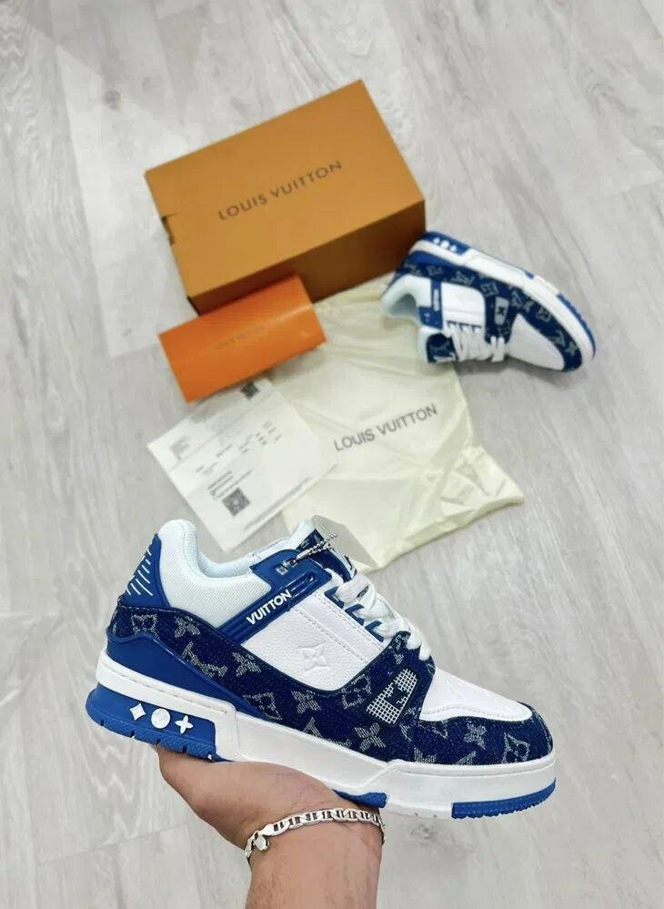 LOUIS VITTON CLASSIC