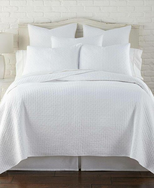 Bedspread