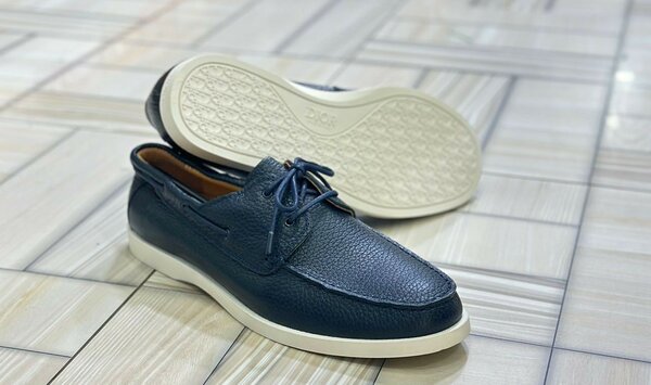 Original Men Shoes