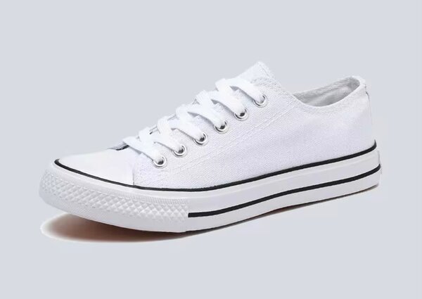 Baskets Unisex Style Classique