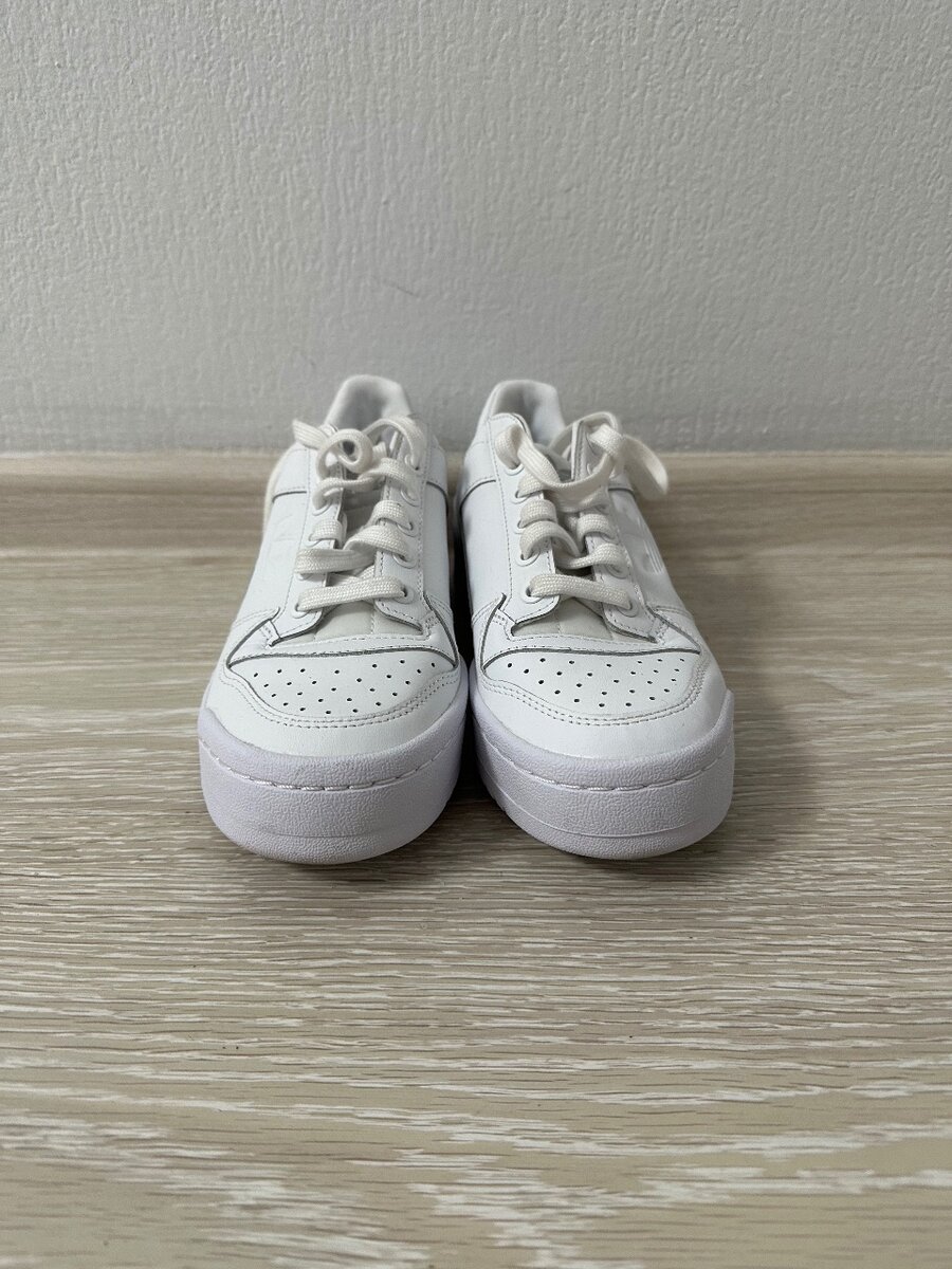 Адидас оригинал