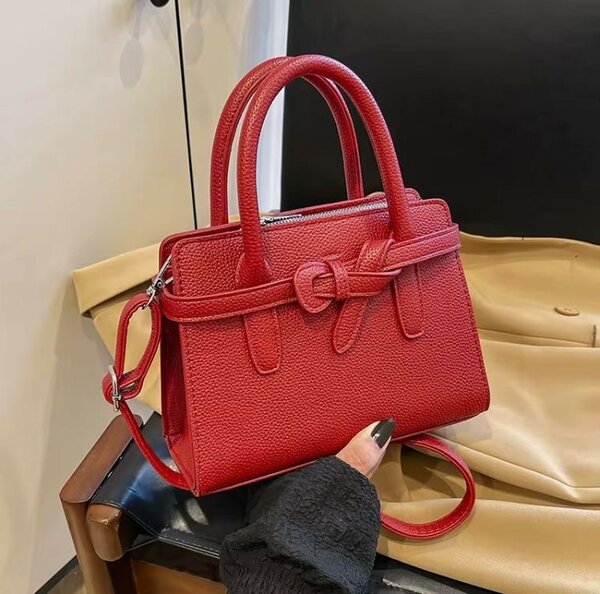 Sac à main élégant femme