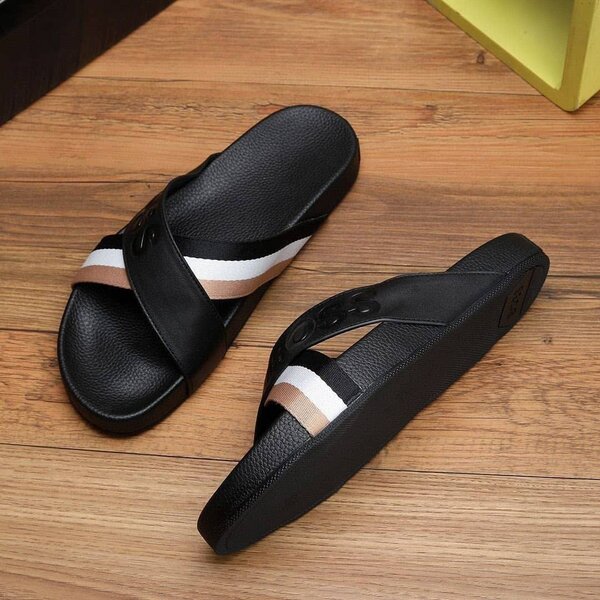 SANDALE HOMME