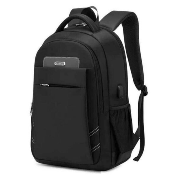 School backpack