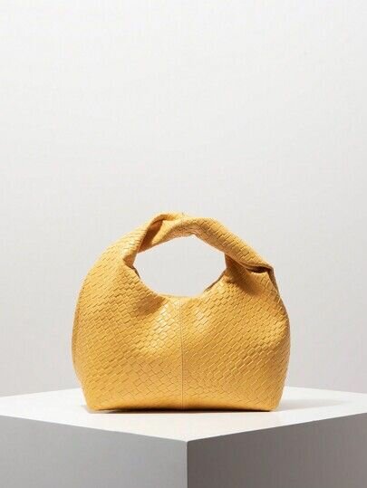 Sac à main