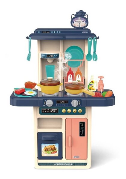 Cuisine Enfant Interactive 74CM