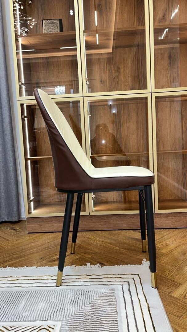 Турция привозная модель