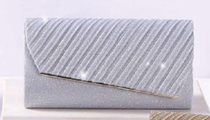 Pochette pour femme