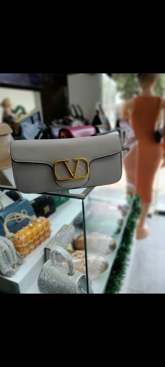 Valentino Bag