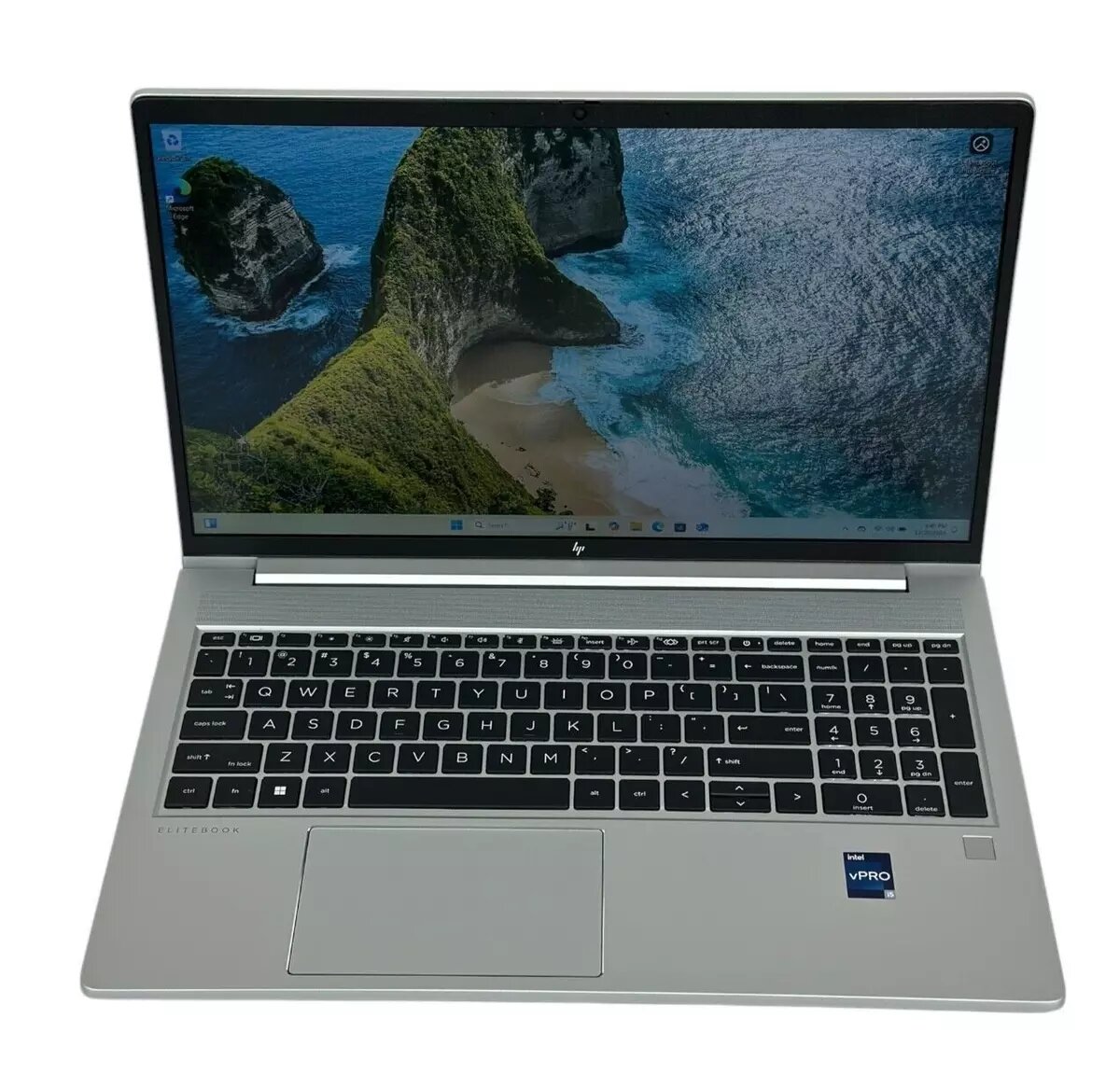 HP PROBOOK 450 G9