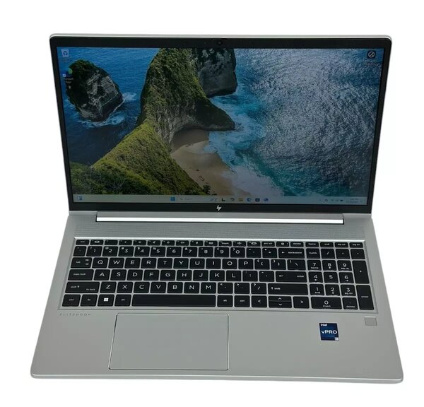 HP PROBOOK 450 G9