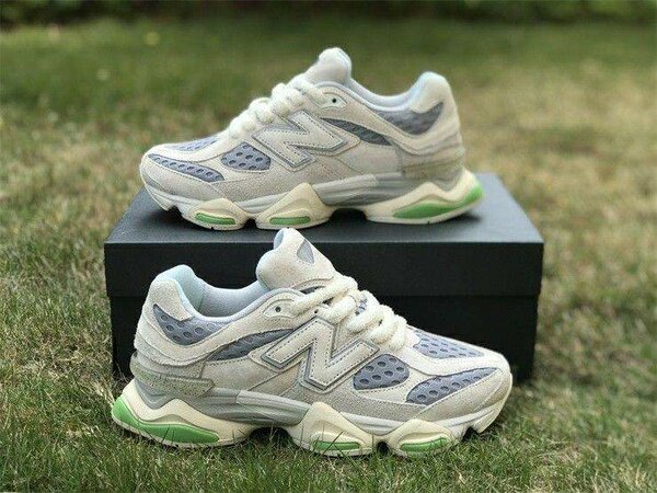 NEW BALANCE 9060