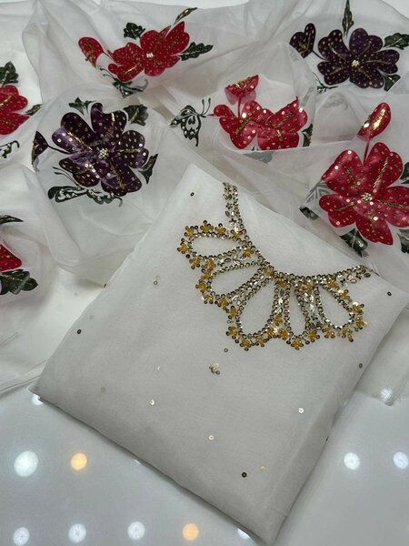 Bridal collection