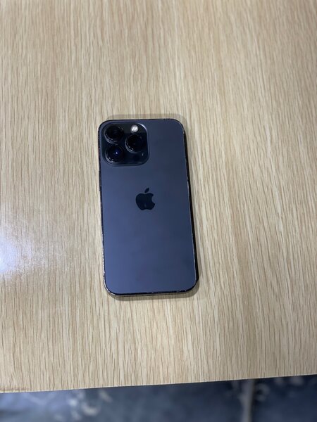 iPhone 13 Pro 128 giga 