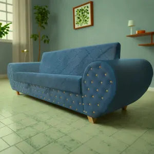 Designer Sofa Cum Beds