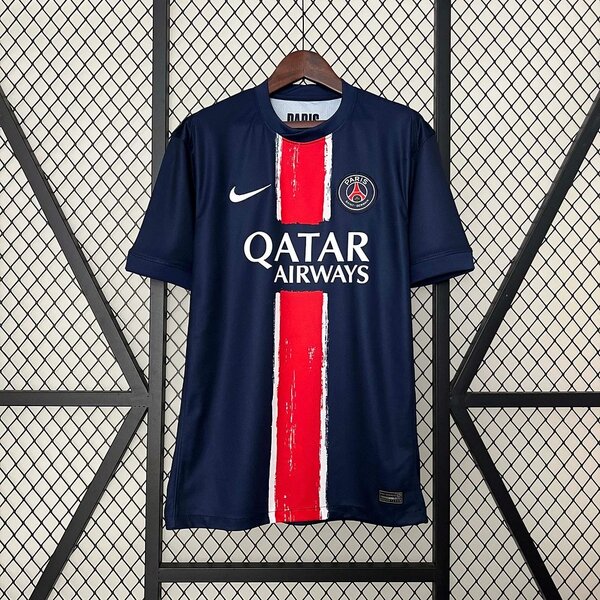 Maillot PSG Officiel 2023