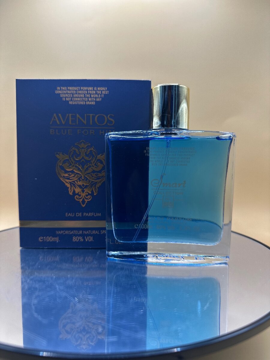 Aventos smart Collection