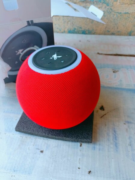 Subwoofers pour maison disponible